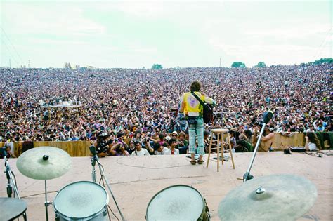 woodstock skinny dipping|Stunning Woodstock pics show how the sex, drugs and rock&roll ...